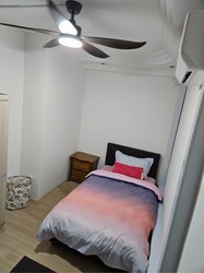 Lagoon View (D15), Apartment #537614371